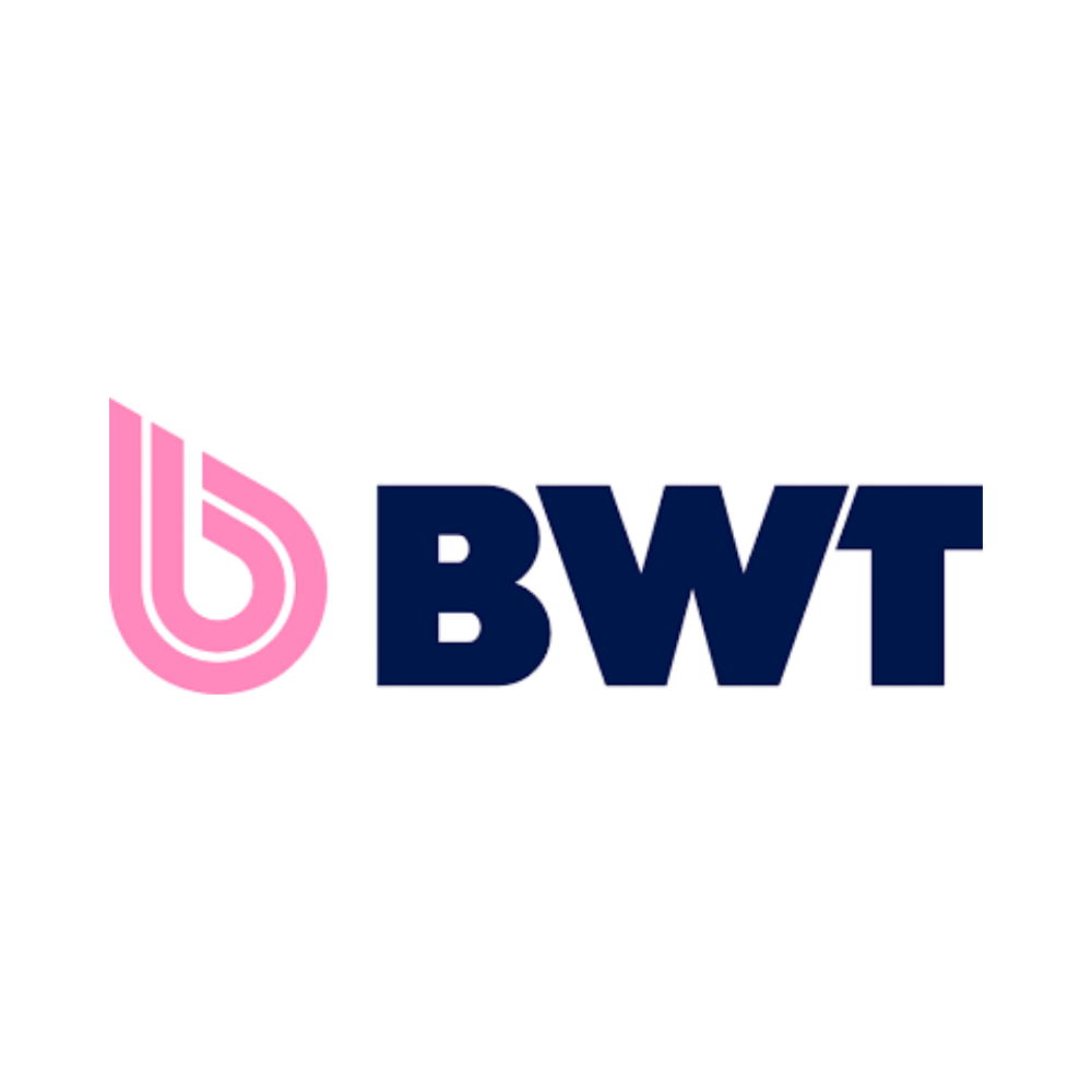 BWT