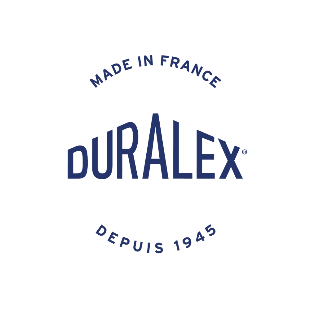Duralex