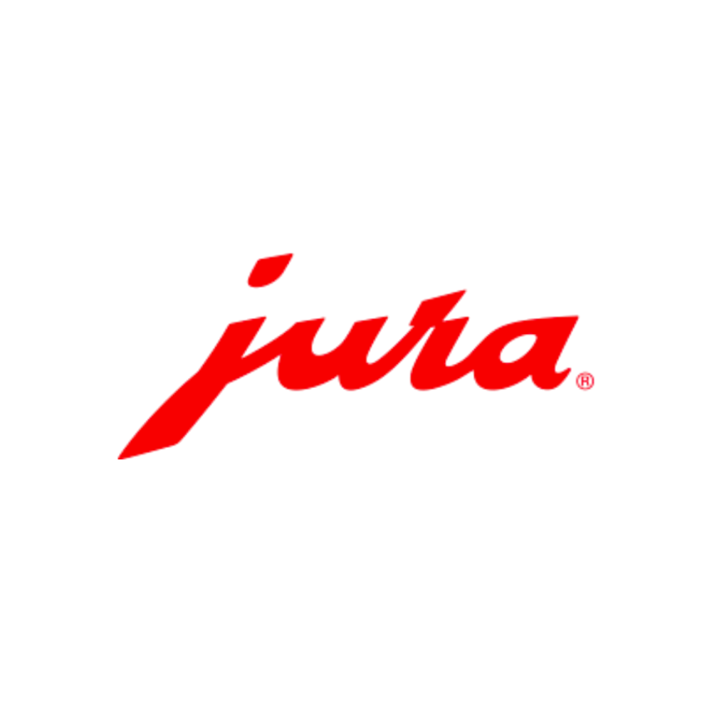 Jura