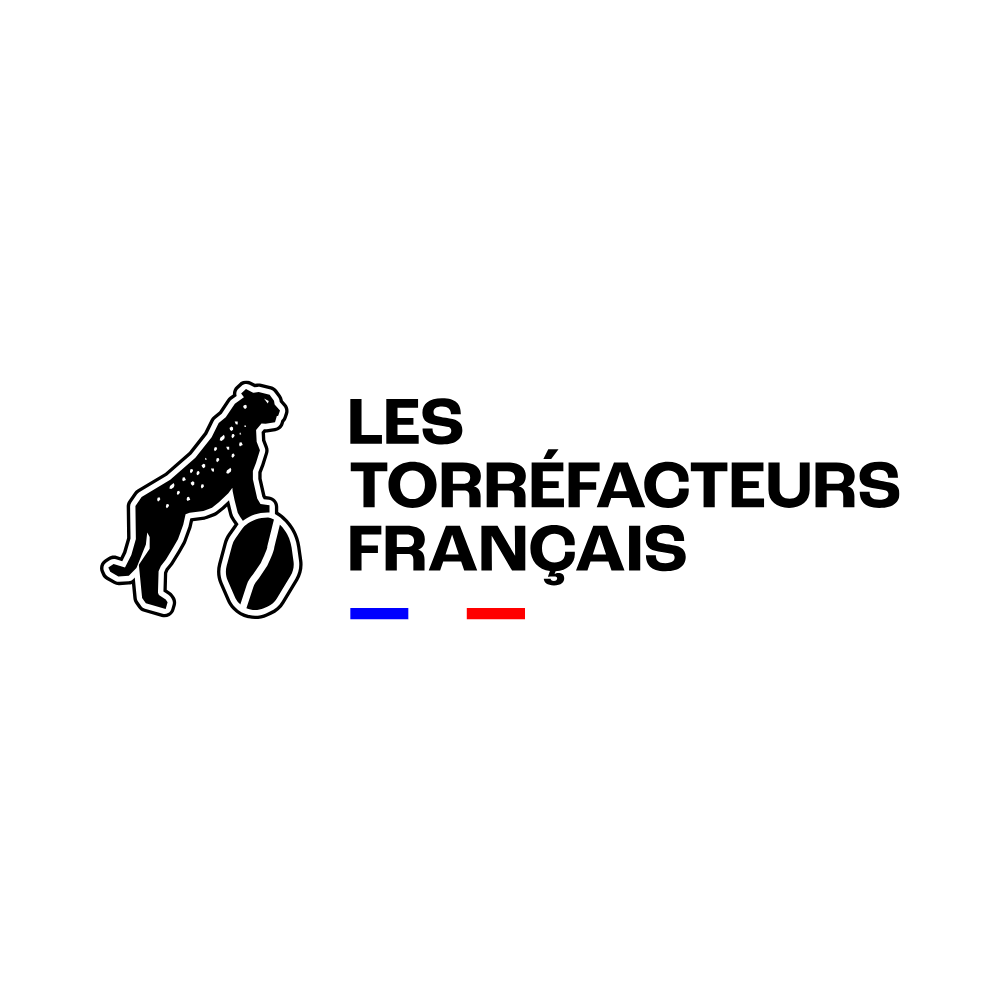 Les Torréfacteurs Français