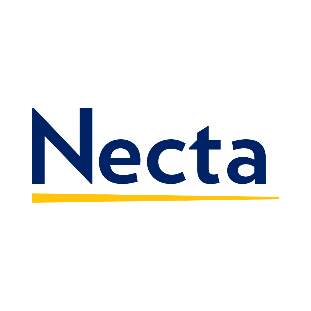 Necta